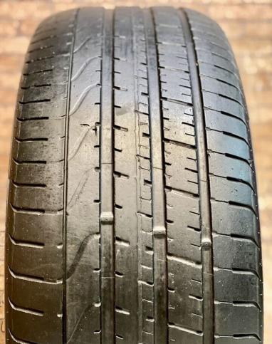 Pirelli P Zero 275/45 R21