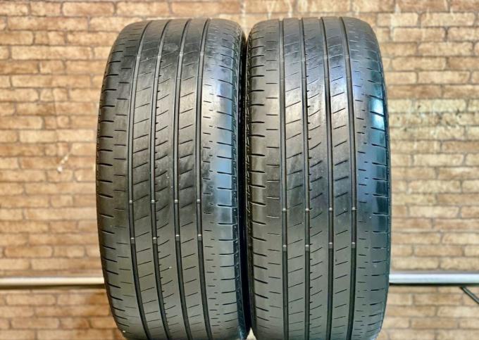 Bridgestone Turanza T005A 235/45 R18