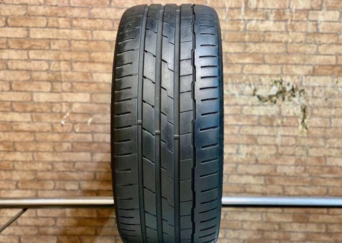 Hankook Ventus S1 Evo 3 K127 235/40 R19