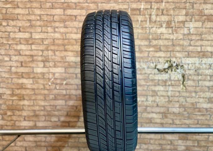 Cooper Discoverer HTS 225/65 R17