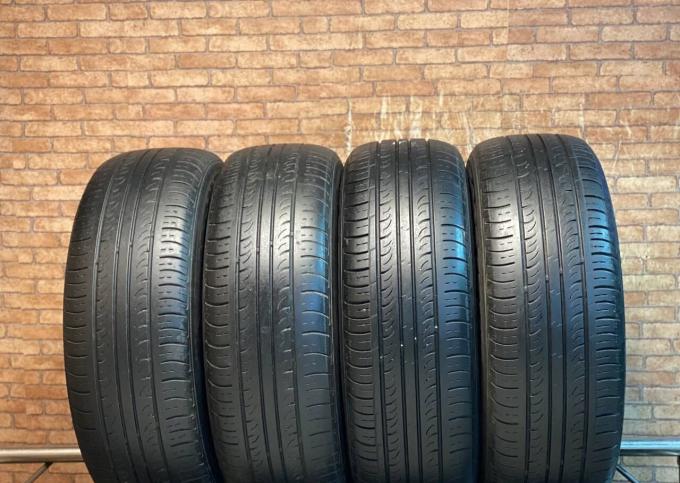 Nexen Classe Premiere CP661A 215/65 R16