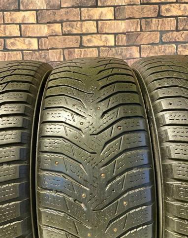 Kumho WinterCraft Ice WI31 195/65 R15