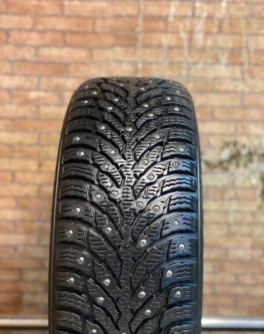 Nokian Tyres Hakkapeliitta 9 205/55 R16