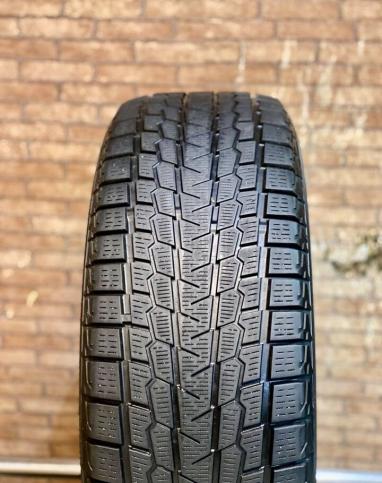 Yokohama Ice Guard SUV G075 235/60 R18