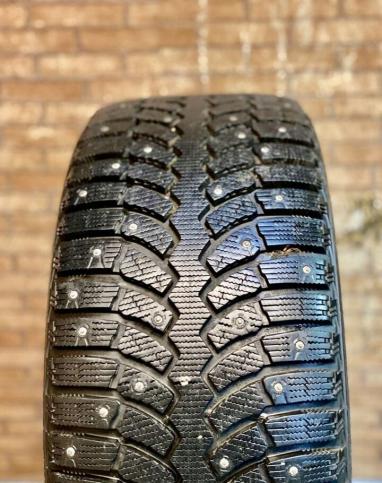 Bridgestone Blizzak Spike-01 245/45 R17