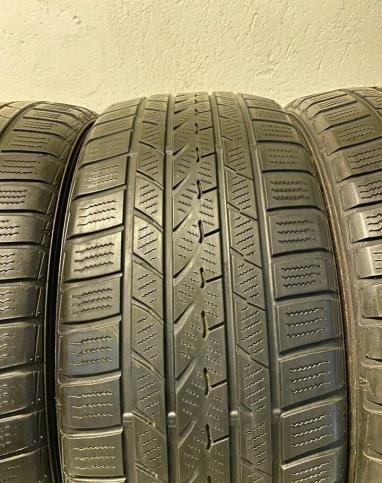 Falken Eurowinter HS-439 235/55 R18