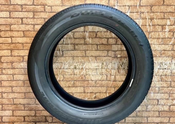 Bridgestone Dueler H/P 225/55 R18