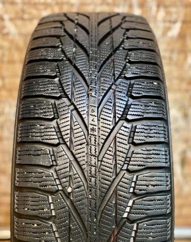 Nokian Tyres Hakkapeliitta R2 SUV 215/60 R17