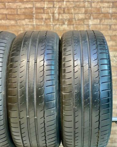 Michelin Primacy HP 205/55 R16