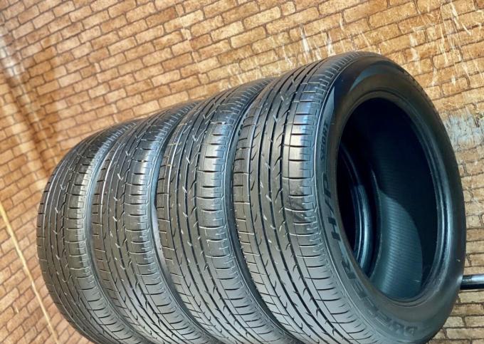 Bridgestone Dueler H/P Sport 225/55 R18