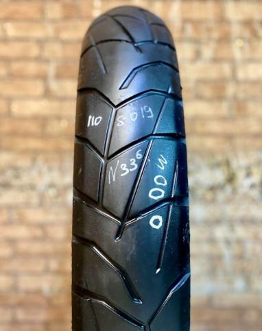 110/80 R19 Pirelli Scorpion Trail No336