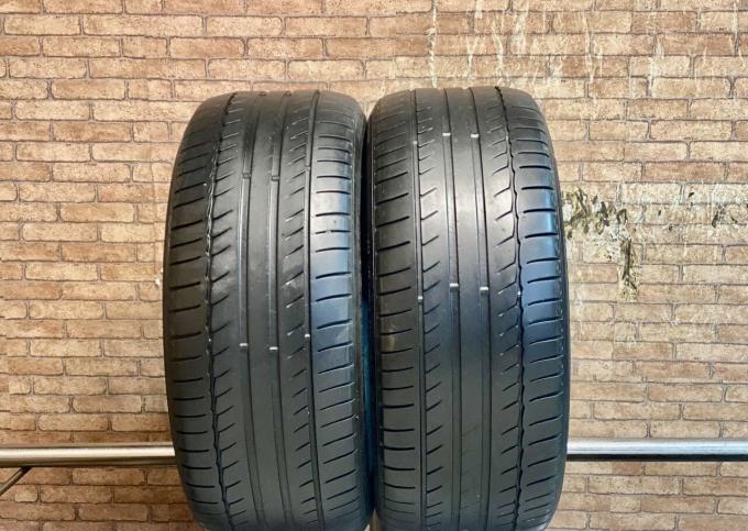 Michelin Primacy HP 225/50 R16