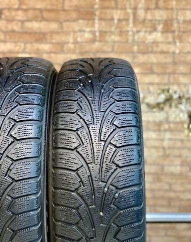 Nokian Tyres Nordman RS 185/65 R15