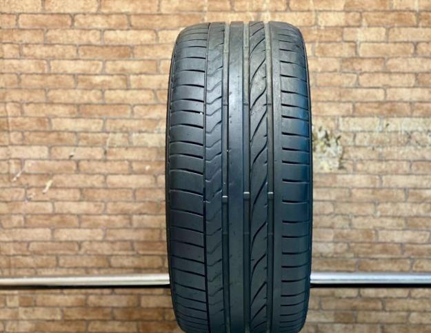 Bridgestone Potenza RE050A 245/40 R18