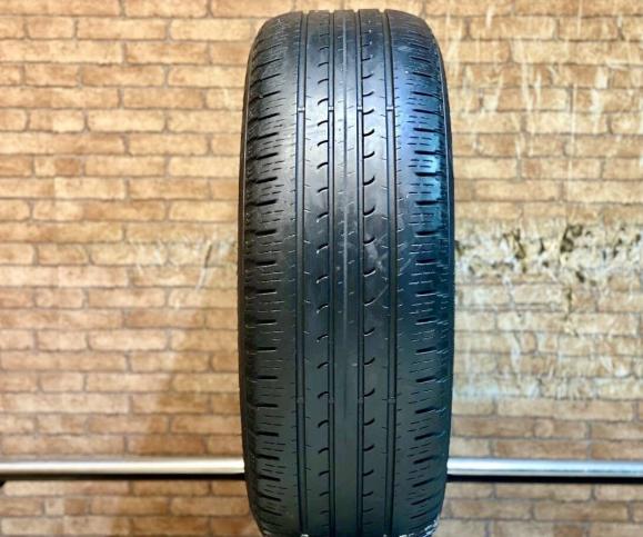 Goodyear EfficientGrip SUV 4x4 235/55 R19