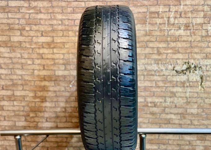 Bridgestone Dueler A/T 693 III 265/65 R17