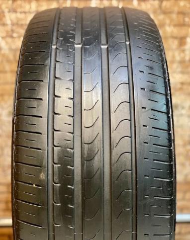 Pirelli Scorpion Verde 275/40 R21