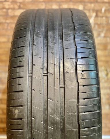 Hankook Ventus S1 Evo 2 SUV K117C 275/55 R20