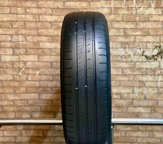 Kumho Ecowing ES01 KH27 185/65 R15