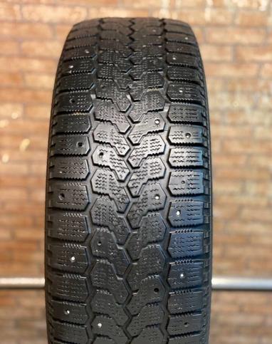 Yokohama Ice Guard F700Z 195/65 R15