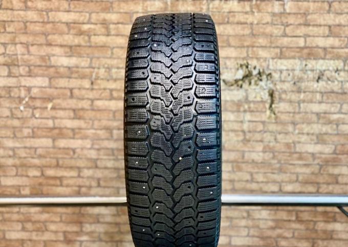 Yokohama Ice Guard F700Z 195/60 R15