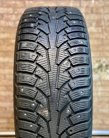 Nokian Tyres Hakkapeliitta 5 235/55 R17