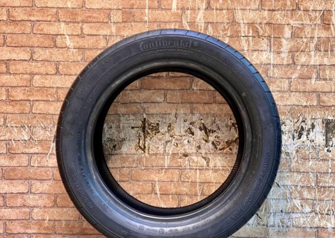 Continental ContiPremiumContact 2 195/50 R15