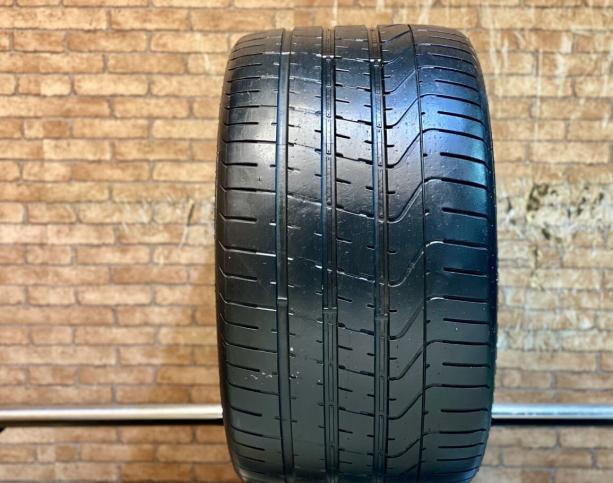 Pirelli P Zero 305/30 R19