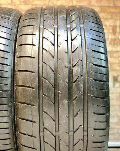 Atturo AZ850 295/30 R22