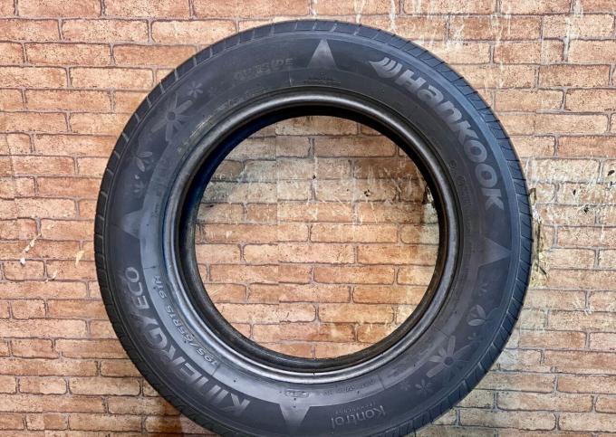 Hankook Kinergy Eco K425 195/65 R15