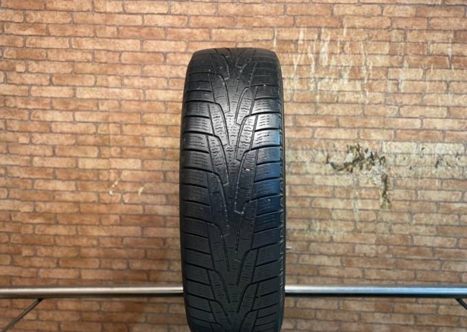 Kumho I'Zen KW31 225/65 R17