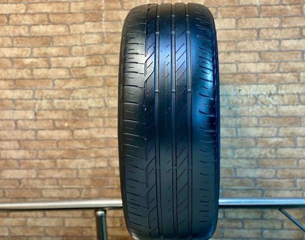 Bridgestone Turanza T001 225/45 R19