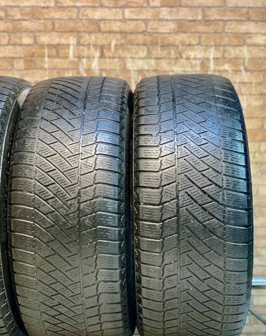 Continental ContiVikingContact 6 235/55 R17