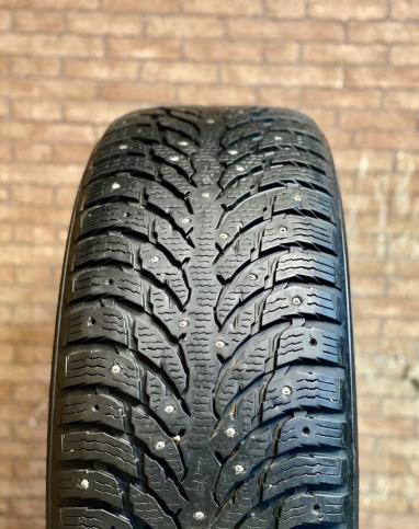 Nokian Tyres Hakkapeliitta 9 SUV 275/55 R20