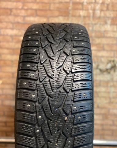 Nokian Tyres Hakkapeliitta 7 225/55 R16