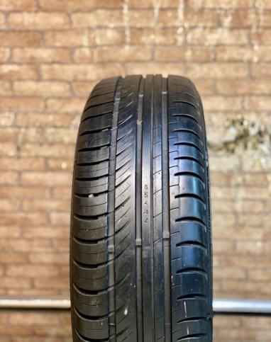 Nokian Tyres Nordman SX 175/65 R14