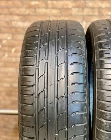 Nokian Tyres Hakka Blue 185/55 R15