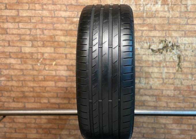 Kumho Ecsta PS71 225/45 R17