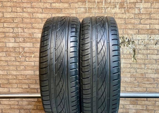 КАМА Кама-Евро-129 195/55 R15