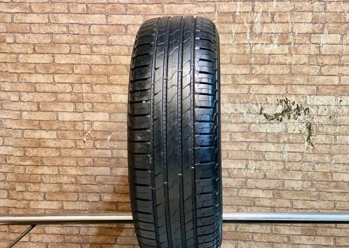 Nokian Tyres Hakka Blue SUV 225/70 R16