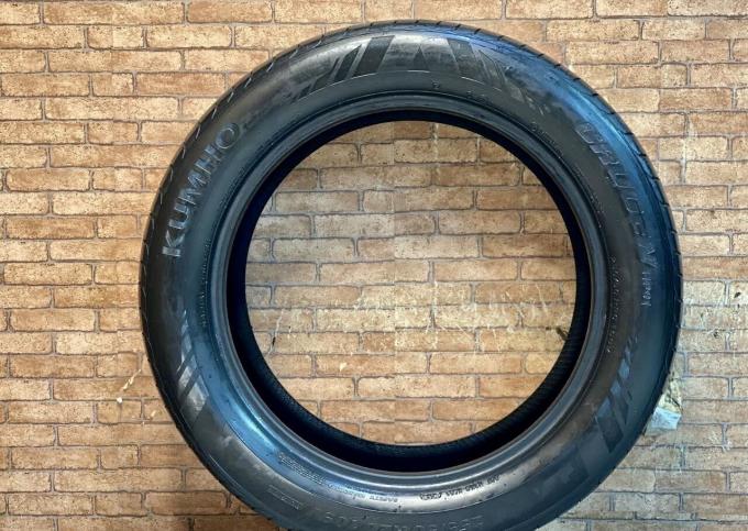 Kumho Crugen HP91 255/50 R20