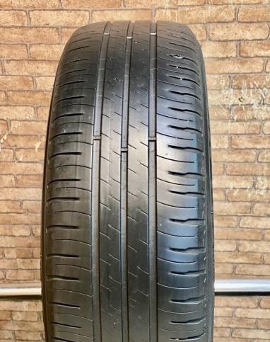 Michelin Energy XM2 195/65 R15