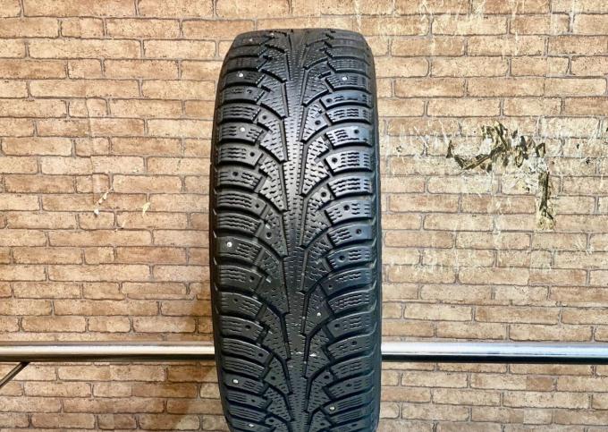 Nokian Tyres Nordman 5 205/55 R16