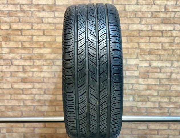 Continental ContiProContact 255/45 R18