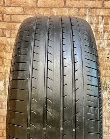 Yokohama BluEarth RV-02 225/55 R18