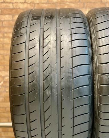 Dunlop SP Sport Maxx GT 315/35 R20