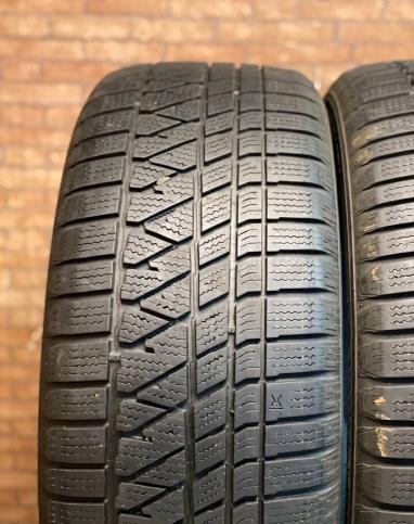 Kumho WinterCraft WS71 255/50 R20