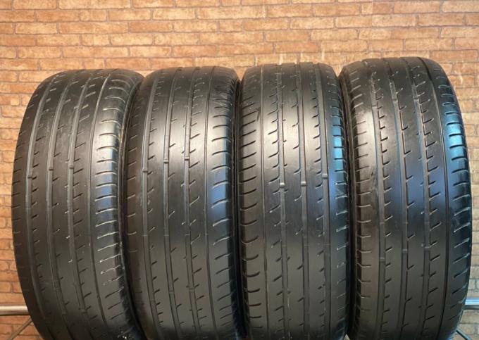 Toyo Proxes T1 Sport SUV 255/60 R17