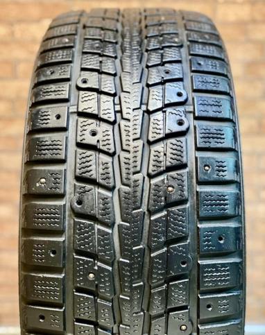 Dunlop SP Winter Ice 01 215/50 R17