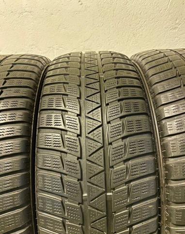 Falken Eurowinter HS-449 225/55 R18